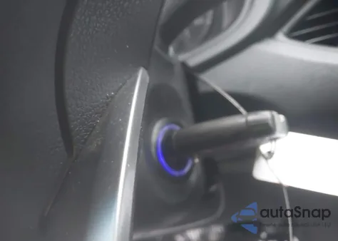 2018 Hyundai Elantra Gt z USA, uszkodzony, nr VIN KMHH35LE9JU037620